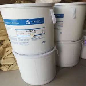 PVDF �������� 20810-47 ��ĥ ͨ�ü� ����ѧ�� �͸��� ��ĤӦ��