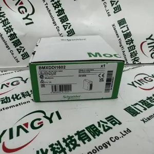 GEͨ�õ���MPL�ŷ����IC697VAL318�ʱ�ʱ�䳤