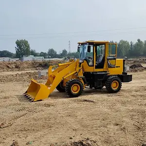 �๦��30�����ӳ��۽���ץľ��ץ�ݻ�ǰжʽ����צ��20װ�ػ�