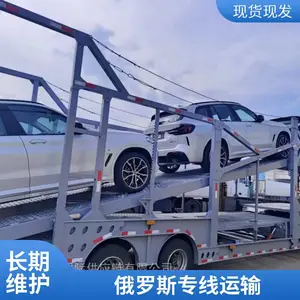 ���ݵ�����˹FBAͷ������ ������ ���õ�ʱЧ�ȶ�