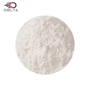 �¶��� ���ߴ����� ���Ga2S3 ����4N99.*** CAS��12024-10-1