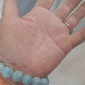 ��Ӧ������ȼ�۳�������@�ط��������@18Ŀ������ȼ������