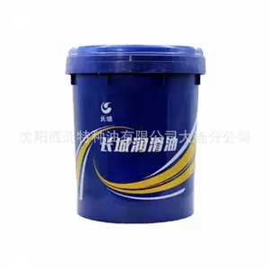 ������Ӧ����CKC150#~680#�и��ɹ�ҵ������ 16kg