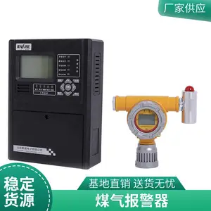 ����ʽ�ĺ�һ�������ǿ�ȼ����һ����̼������������Ũ�ȱ�����