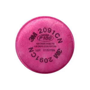 3M 2091CN �������������޴���6200/7502/6800����ȩ���������