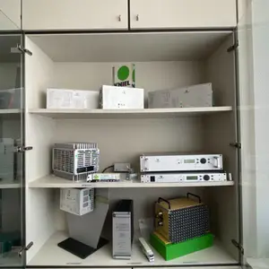 �¹�Kniel 19Ӣ��ĵ�ԴCAA 24.5����7��3000 ���й�����
