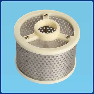 ����Һ��оG-UL-12A-50UW�ӹ����Ļ���������
