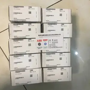 样品过滤器组件AW600048//且将新火试新茶。