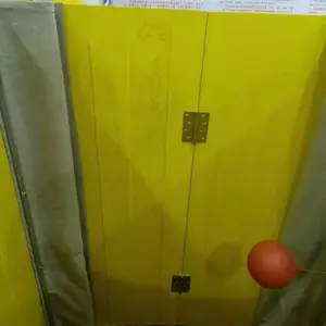 �����ֲ��ʷ�ѴΧ����������͸�ʴ���ػ��̰Ӱ�ȫ