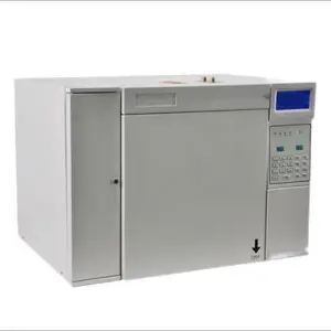 君道环保JD-A1220S绝缘油气相色谱分析仪更多优惠请详询