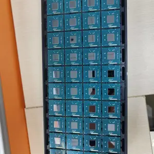 �������Ͽ��оƬSRPD4 5-220U Q4DL�ϱ���CPUͨ������IC����WiFiģ��
