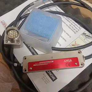 THK���浼�� VRG3M-75HX12Z���ó���&С���ַ�ƫ�����˶��ȶ���