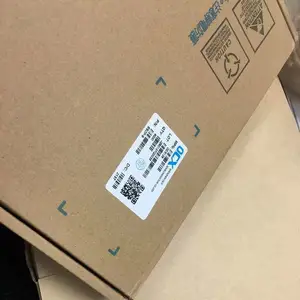 ���� MOS ���ؽ�ѹ�� LED ���������� ŷ��о OC5038
