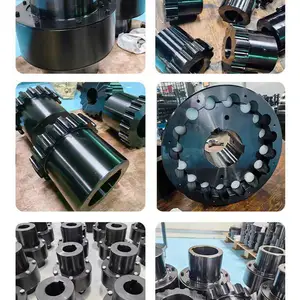 ZL11�͵���������ʽ�������ھ�110-180�ṹ��ά�޷�����ƶ���
