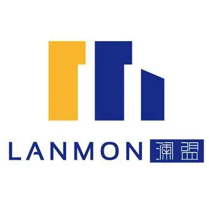��˾logo