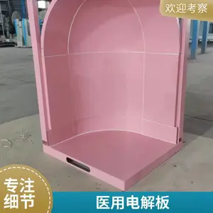 ��������ҽ�÷������ �����ҵ��ְ� �����������ױ��� ֧��ȫ������