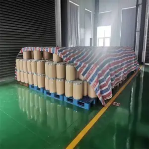 �������� CAS#112-84-5 ���ϼӹ��ĸ�Ч���� Ϊ���²��Ϲ�Ӧ