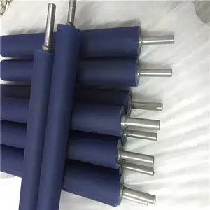 ��Ⱦ�������������� �����ᷭ�°����ӹ���