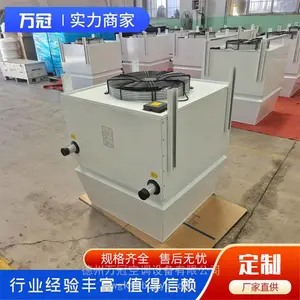 ����ʽ��ˮ�͸ߴ�ռ�ů��� ѭ�������ȷ����