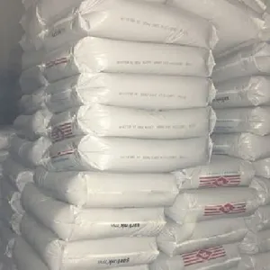 ��ӦPVC�Ŵ��Ͳ��ϣ�PVCͨ��ע�����ϣ�����RoHSָ�����REACH����Ҫ��
