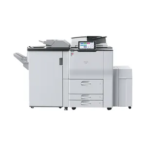 ����������ɫ���ϻ�FR6230C