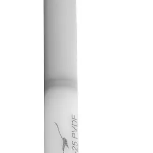 ����ʽ�鳱��/����ʽ��λ�ǣ���ʿKeLLer���ͺ�:DCX-25PVDF