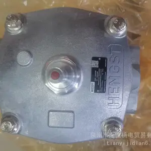 2025�����Ʒ3 1-2 parker��������ʿ�ֹ����� REXROTH��