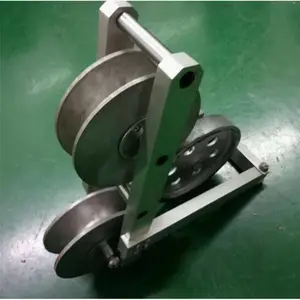 ����ʩ�����߳��Ȳ����������¼��������ʽ����ǲ�����