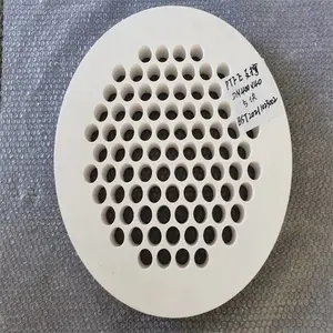�ķ����ڼ� �ķ�����֧��PTFE���� �϶���������