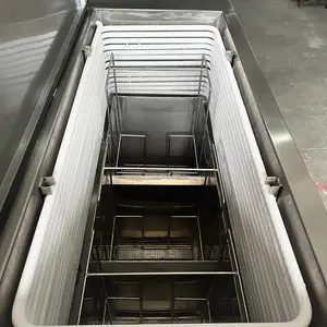 ������ϩ��������ϴ�� ��ҵ���ܼ�ȥ�۷���ȫ�Զ��߽ྻ����ϴ�豸