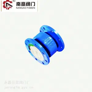 ��������ֹ�ط� HC41X-16C������ʽ������ֹ�� ��ʽ����