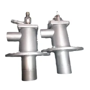 ����רҵ���ƽ�������320KWҺ���� ú�� ��Ȼ�� ȼ������