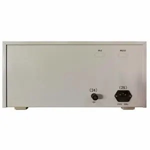 �͵�ѹ������У��װ���ͺ�:M608-MS2040Y��ţ�M411947