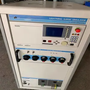 ����Tektronix̩��TCP2020 TCP0020����̽ͷ20A TCP0030
