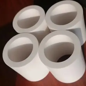 �����͸�ʴ��������ƬPTFE�����ͼ�ӹ��Ǳ궨�ƾ��ķ���ϩ��