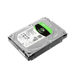 ϣ�� SEAGATE ̨ʽ����еӲ�� ����SATA3�ӿ� 3.5Ӣ�� 4TB ST4000DM004
