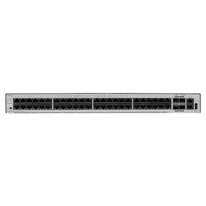HUAWEI 交换机 S1730S-S24T4S-A/S48T4S-A 24口/48口+4千兆光网管