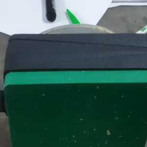 ��ʿAirLoc 504-EcoFixx��ƽ֧�����ڽ����������� �����豸