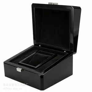 ����ľ�� �����ٲ�ľ�� ����Ʒľ�� �����װ��ľ�ж���
