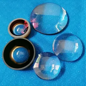 ����DT-X������������0.5-0.55-0.7-0.8mm
