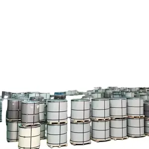 SGCC�л���п��ְ� 2.0*1250*2500�㿪�� һ������