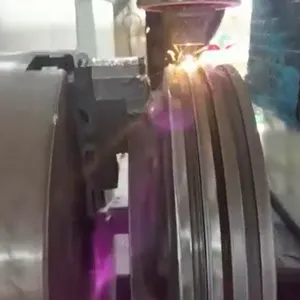 �����۸��޸����ڼ� ����ӳ��㲿��ʹ������
