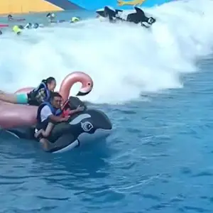 ˮ����԰�����豸 ������˻� �˹����˺�Х�س��ҹ�Ӧ