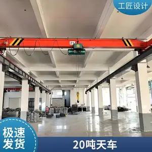 20�� �����г� �����ÿ��18���е� �����ȫ ѡ��������װ��