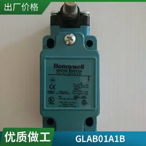 GLAC01E7B ����Τ���г̿��� IP67��ˮ ��װ��е��