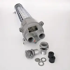 ���ø�����LED���������DGS36/127L(A) ����� ���ȶ����ܺ�