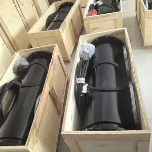 DQ-II谐合波脱磁器常见故障 复合波脱磁器原理图 JT锦泰选矿