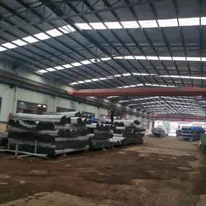 JDG�� �����������߱����� ��ȼ���� �ڱ����� �ֻ�