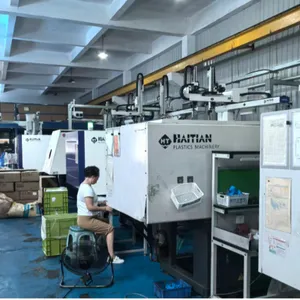 广东医疗塑料件模具加工 苏州欧尚德精密机械供应