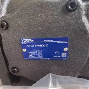 yuken�������е�ŷ����л���DSG-01-3C4-A110-51T